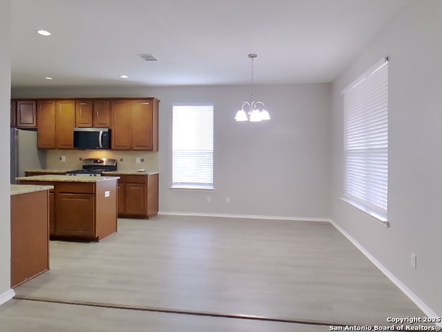 Image 4 of 22 For 6258 Ozona  