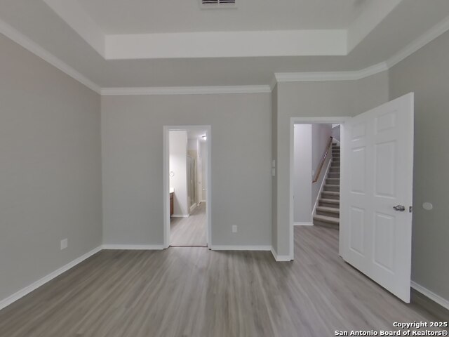 Image 6 of 22 For 6258 Ozona  