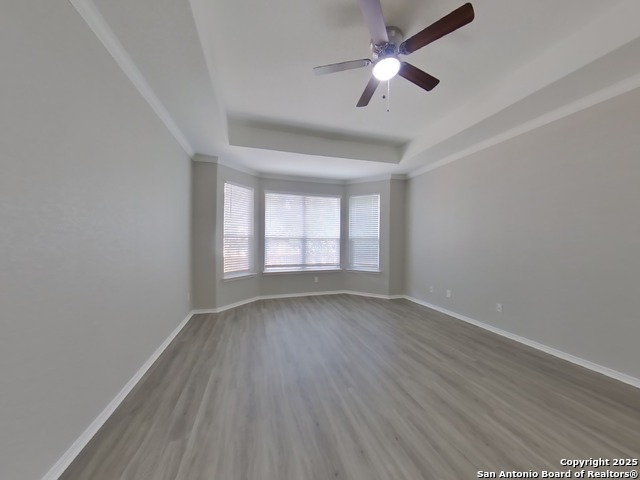 Image 7 of 22 For 6258 Ozona  