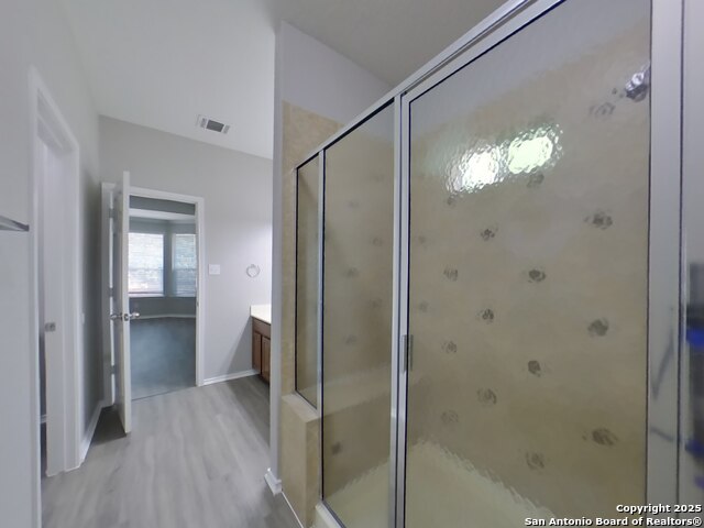 Image 8 of 22 For 6258 Ozona  