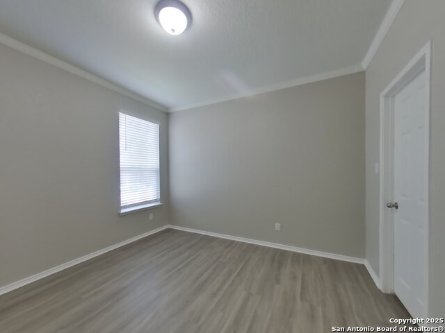 Image 9 of 22 For 6258 Ozona  