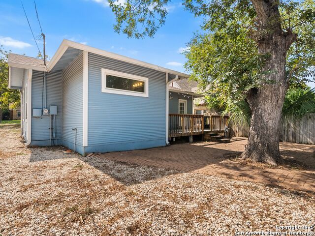 Image 10 of 32 For 1419 Schley Avenue