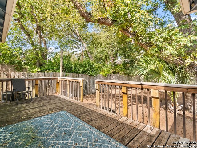 Image 12 of 32 For 1419 Schley Avenue