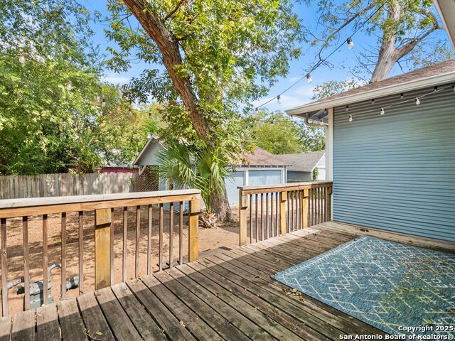 Image 13 of 32 For 1419 Schley Avenue