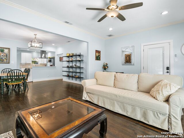 Image 14 of 32 For 1419 Schley Avenue