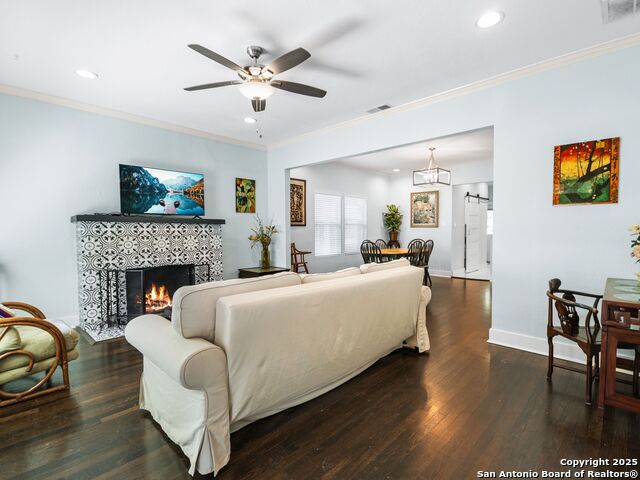 Image 15 of 32 For 1419 Schley Avenue