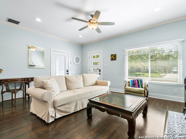 Image 16 of 32 For 1419 Schley Avenue