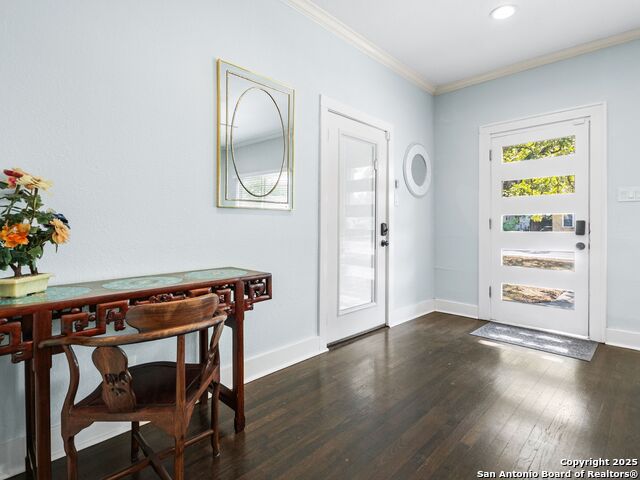 Image 18 of 32 For 1419 Schley Avenue