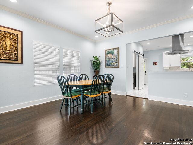 Image 19 of 32 For 1419 Schley Avenue