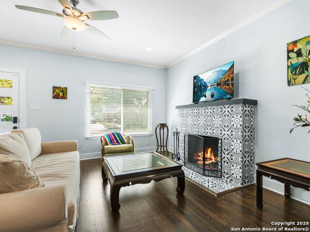 Image 2 of 32 For 1419 Schley Avenue