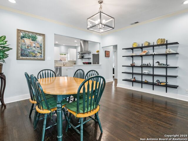 Image 20 of 32 For 1419 Schley Avenue