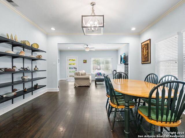 Image 21 of 32 For 1419 Schley Avenue