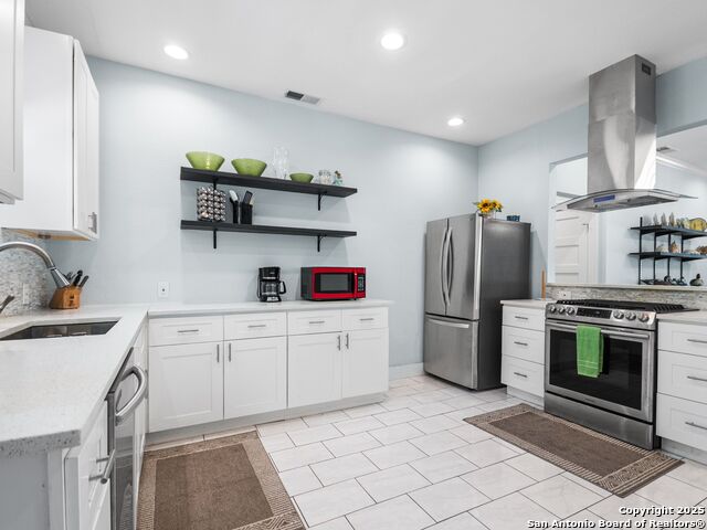 Image 24 of 32 For 1419 Schley Avenue