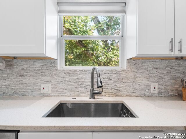 Image 26 of 32 For 1419 Schley Avenue