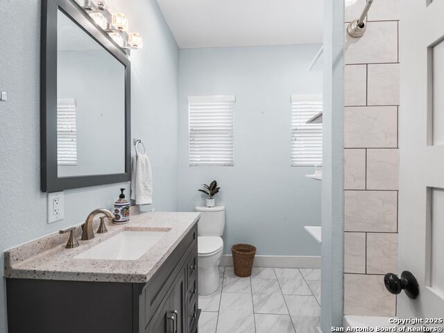 Image 28 of 32 For 1419 Schley Avenue