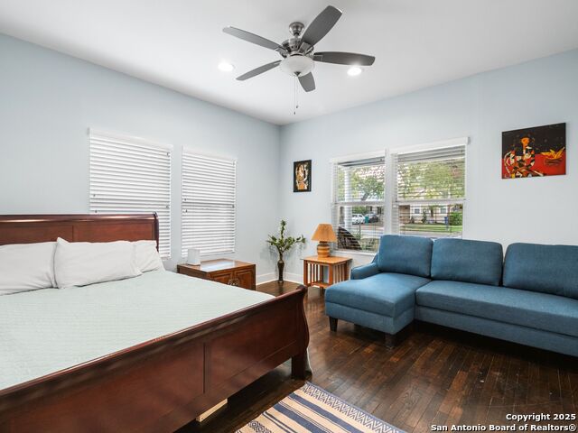 Image 29 of 32 For 1419 Schley Avenue