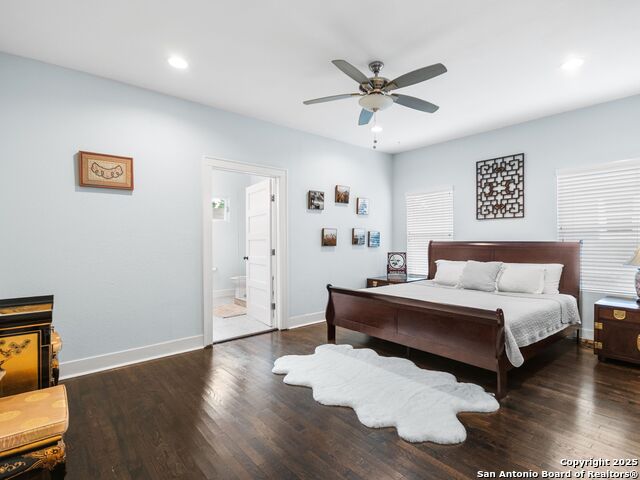 Image 3 of 32 For 1419 Schley Avenue