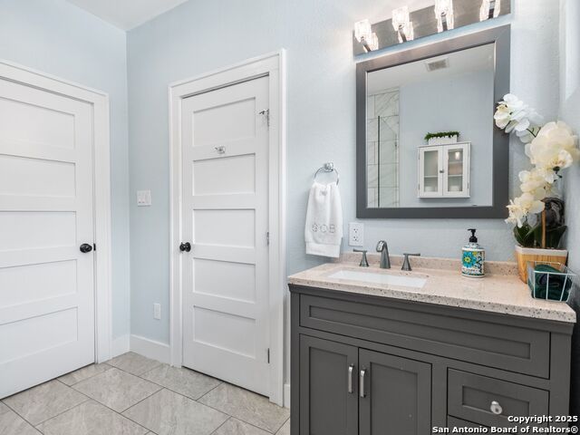 Image 30 of 32 For 1419 Schley Avenue