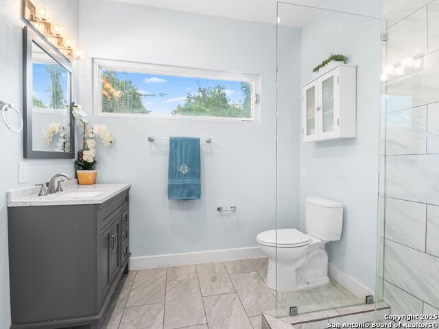 Image 32 of 32 For 1419 Schley Avenue