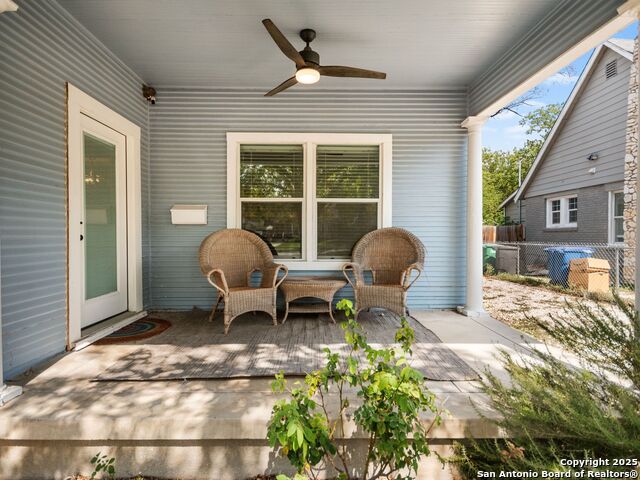 Image 7 of 32 For 1419 Schley Avenue