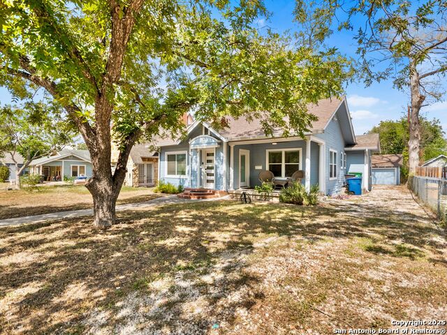 Image 8 of 32 For 1419 Schley Avenue