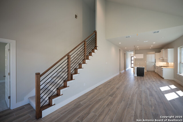 Image 10 of 38 For 25027 Las Pilas