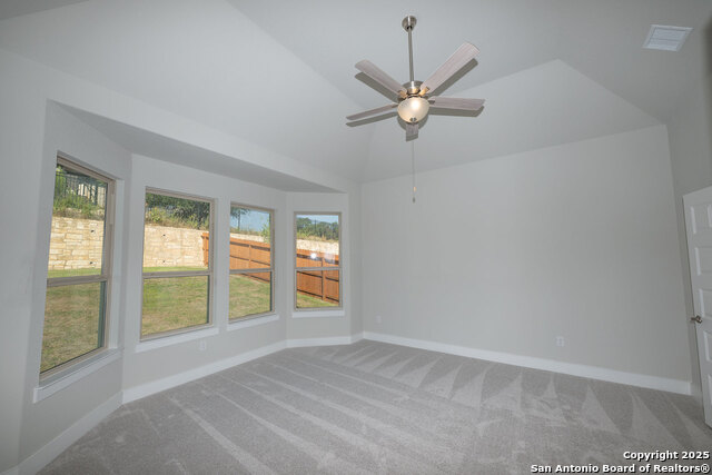 Image 11 of 38 For 25027 Las Pilas