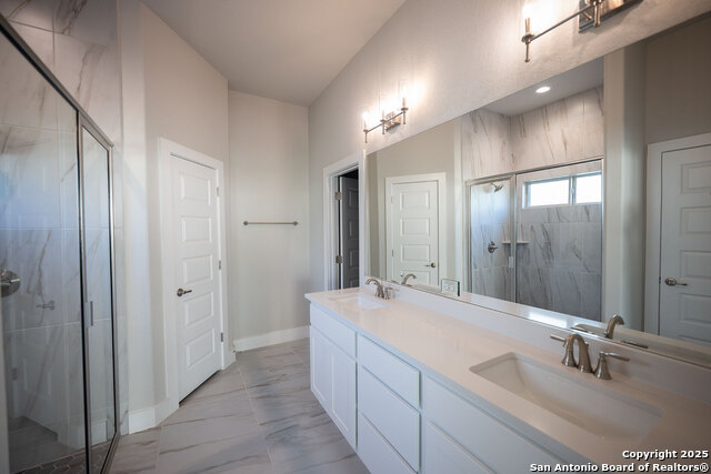 Image 12 of 38 For 25027 Las Pilas