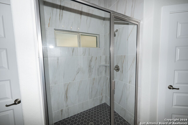 Image 13 of 38 For 25027 Las Pilas