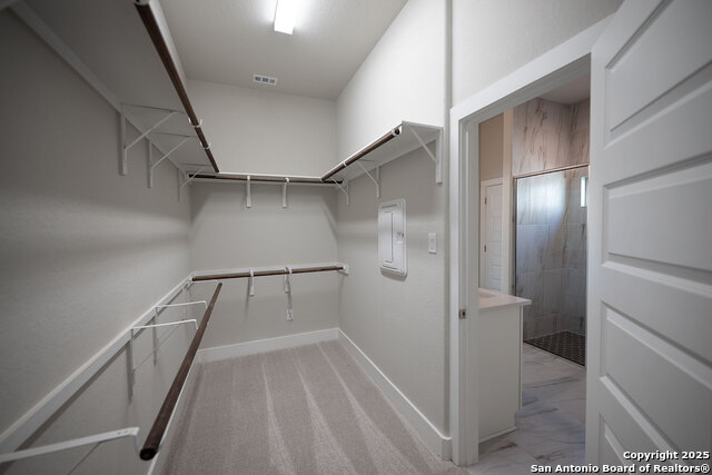 Image 14 of 38 For 25027 Las Pilas