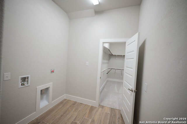 Image 16 of 38 For 25027 Las Pilas