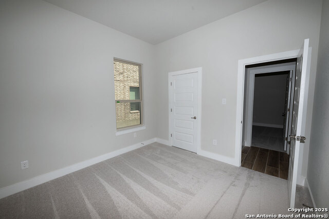 Image 17 of 38 For 25027 Las Pilas