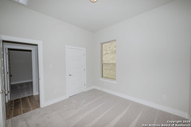 Image 18 of 38 For 25027 Las Pilas