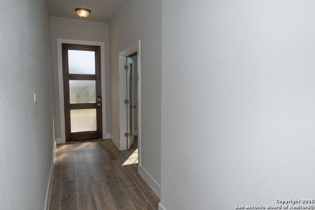 Image 2 of 38 For 25027 Las Pilas