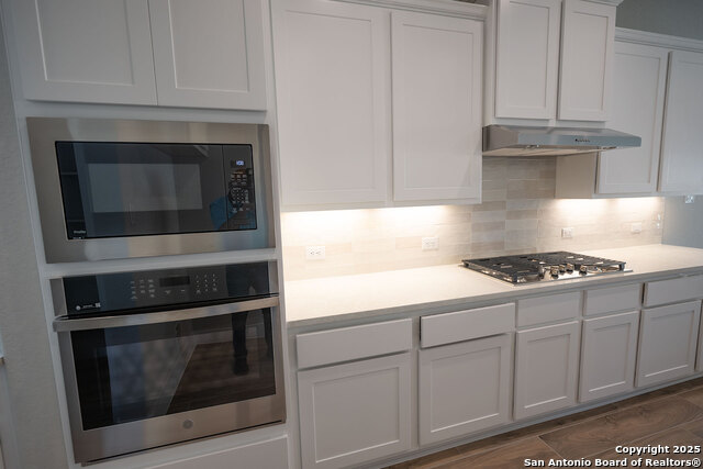 Image 22 of 38 For 25027 Las Pilas