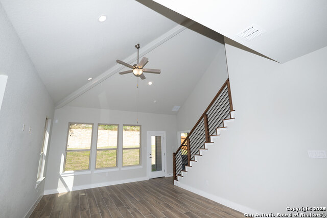 Image 23 of 38 For 25027 Las Pilas