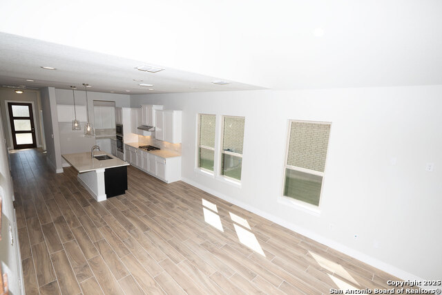 Image 24 of 38 For 25027 Las Pilas