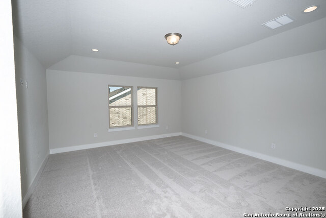 Image 25 of 38 For 25027 Las Pilas