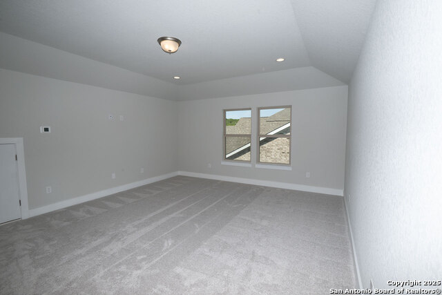 Image 27 of 38 For 25027 Las Pilas