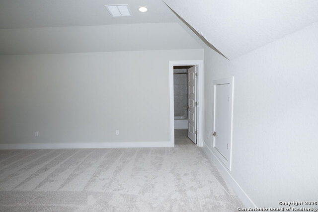 Image 28 of 38 For 25027 Las Pilas