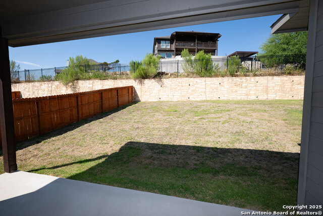 Image 29 of 38 For 25027 Las Pilas