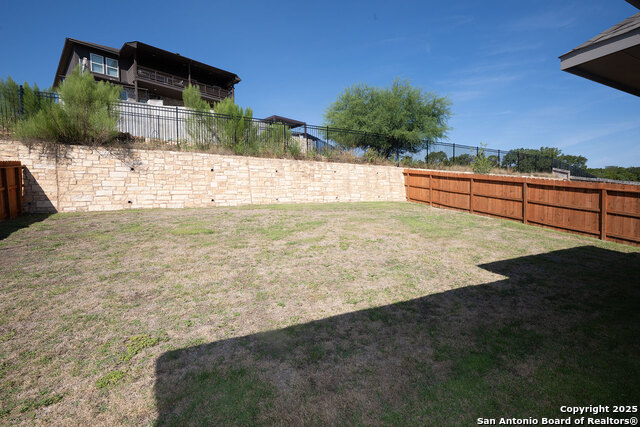 Image 30 of 38 For 25027 Las Pilas