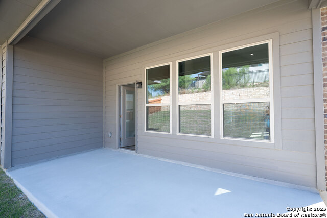 Image 31 of 38 For 25027 Las Pilas