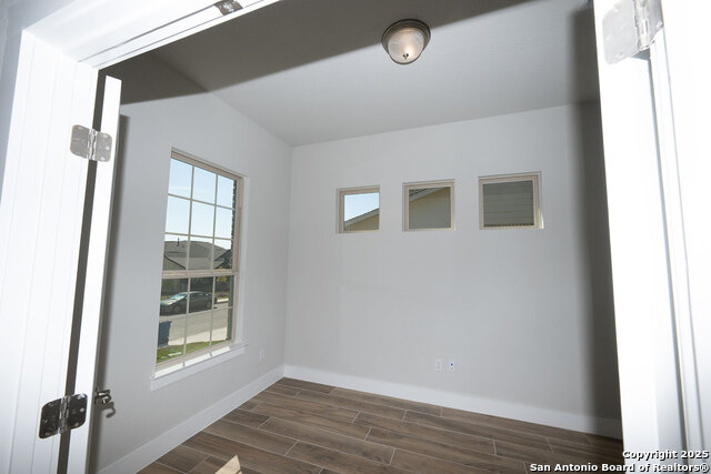 Image 32 of 38 For 25027 Las Pilas