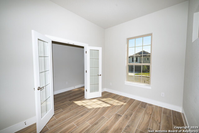 Image 33 of 38 For 25027 Las Pilas