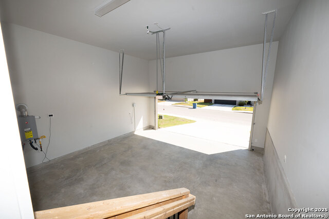 Image 34 of 38 For 25027 Las Pilas