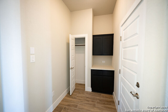 Image 35 of 38 For 25027 Las Pilas