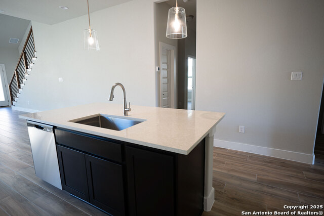 Image 36 of 38 For 25027 Las Pilas