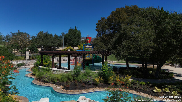 Image 37 of 38 For 25027 Las Pilas