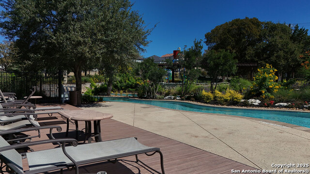 Image 38 of 38 For 25027 Las Pilas